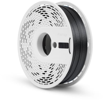 Fiberlogy PLA + CF