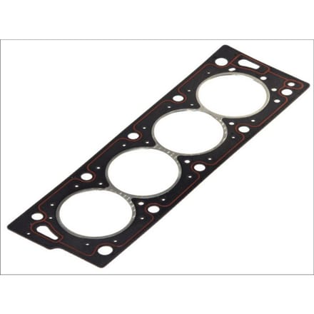 Pakking, cilinderkop ELRING 851.110