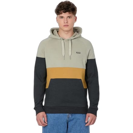 Hoodie Ragwear Bress