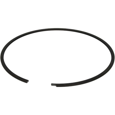 Synchronisatie element EURORICAMBI 88530548