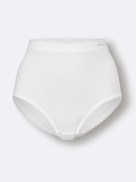 Tailleslip