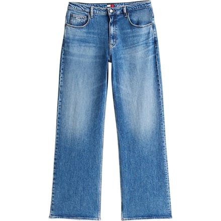 Tommy Jeans Jeans Blue