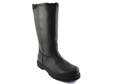 Panama Jack Bambina.B60