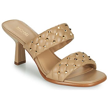 Slippers MICHAEL Michael Kors AMELIA MULE