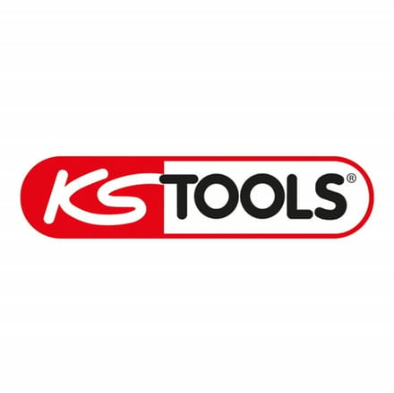Telescoop blaaspistool met traploze sproeier en verstelbare buis 90-190mm