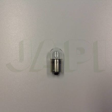 Kogellamp 12V-10W