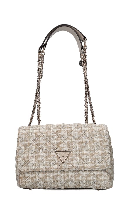 Guess Zakken met meerdere kleuren