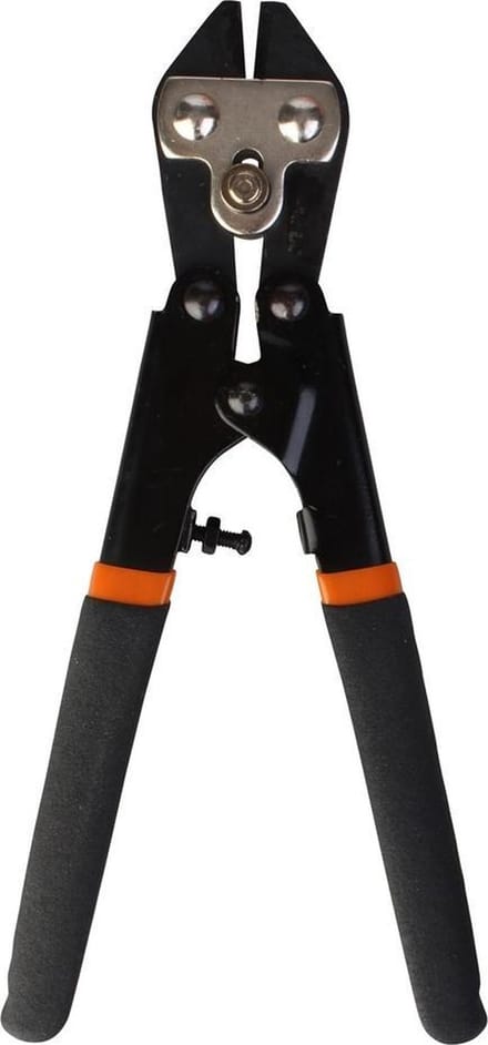 Savage Gear Cutting Plier - Onthaaktang