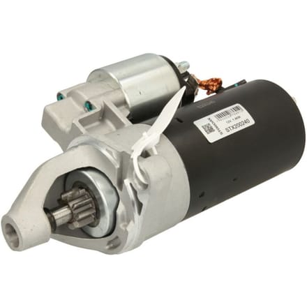 Starter STARDAX STX200240R