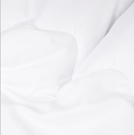 Comfibeds - dekbed 240x220