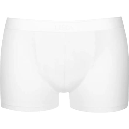 Boxers Lisca Pak x2 boxers Hermes