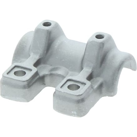 Handle bracket 24h
