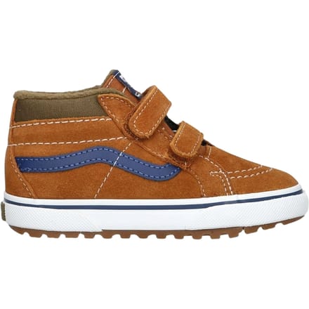 Vans MTE SK8-Mid Reissue V Sneakers Junior