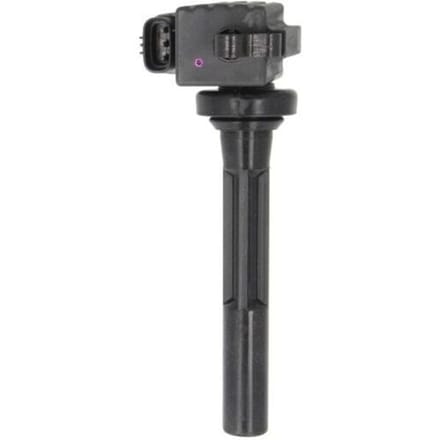 Bobine DELPHI GN10425-11B1