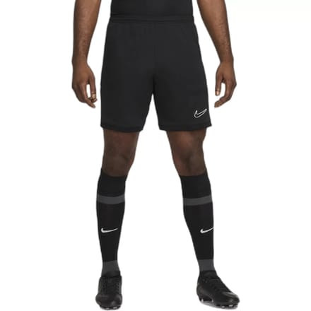 Korte Nike Academy