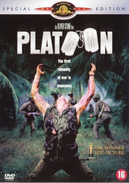 Platoon