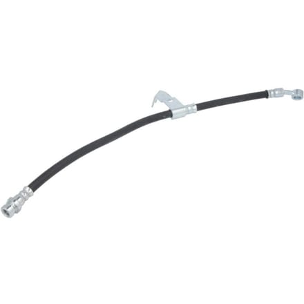 Herth+Buss Elparts Remleiding HERTH+BUSS JAKOPARTS J3700443