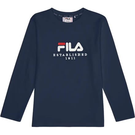 Junior Sweatshirt Fila Benna
