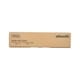Olivetti Drum B1045;d-Color MF222/282/362/452/;552/Plus colour