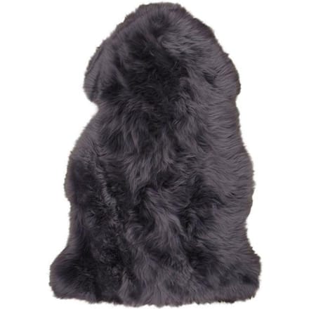 Decoratieve tapijten House Nordic Lambskin