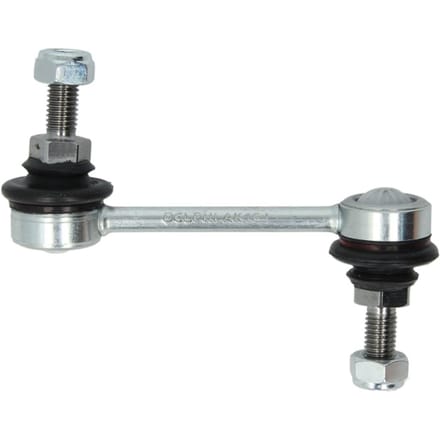 Stabilisatorstang DELPHI TC2649