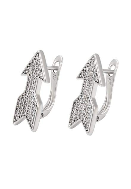 Gaya Earrings