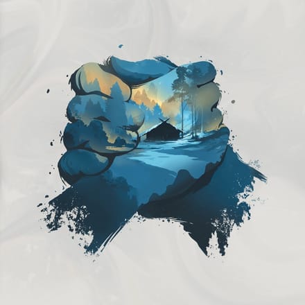 God of War Ragnarök