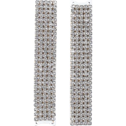 Swarovski Straps 5009912 Piazza Mini Horlogeband
