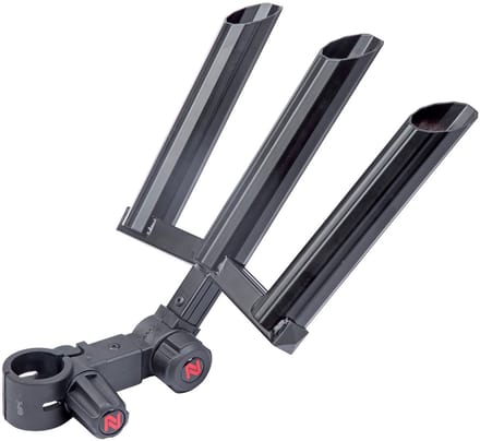 Support voor stok 3 stangen Nytro Connect-it X36