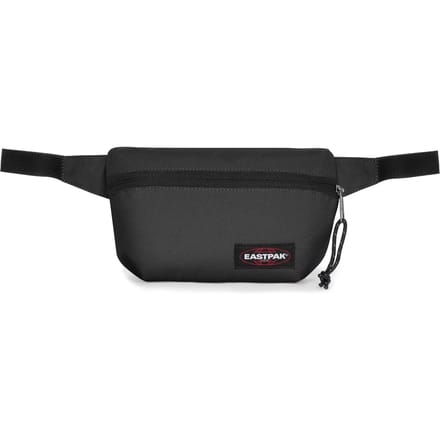 Fanny pack Eastpak Sommar