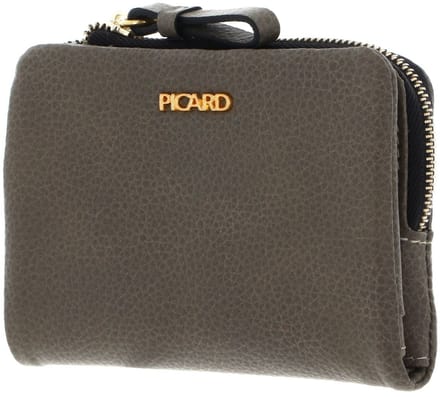 PICARD portemonnee Calico 1 Wallet Taupe