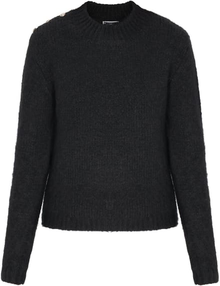DreiMaster Jumper
