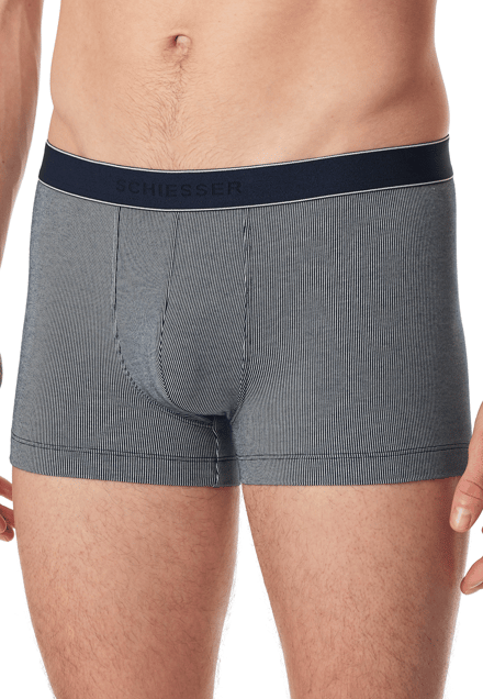 SCHIESSER - Short - Heren - Onderbroeken