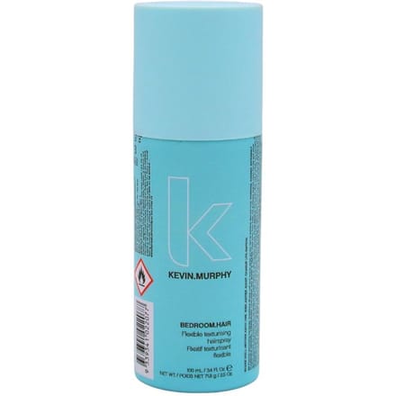 Kevin Murphy Bedroom.Hair Laque Texturisante Flexible 100 ml