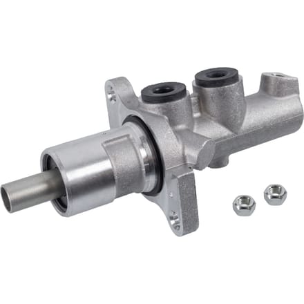 Hoofdremcilinder FEBI BILSTEIN 12269