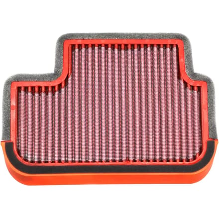 Motorfiets luchtfilter BMC FM01093
