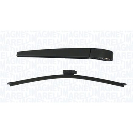 Wisserblad  MAGNETI MARELLI 000723180219