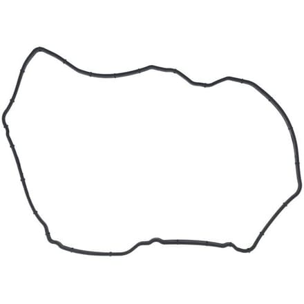 Kleppendekselpakking ELRING 254.960