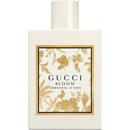 Gucci Eau De Parfum Gucci - Bloom Eau De Parfum  - 100 ML