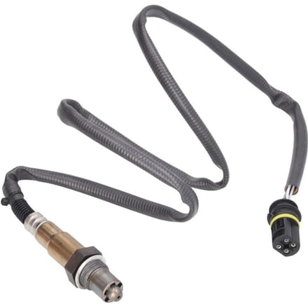 Lambdasonde MAGNETI MARELLI 466016355126