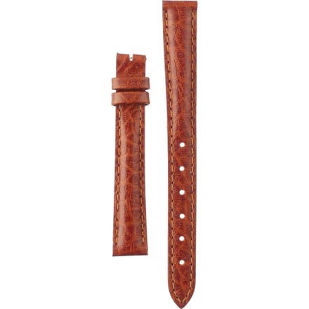 Longines L682100918 Elegances Horlogeband