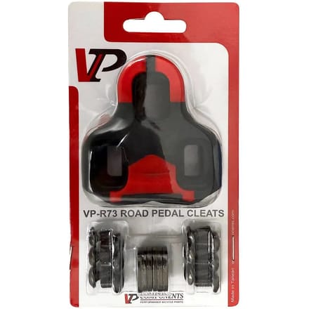 Wiggen VP Components ARC5 Look Keo 2