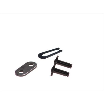 Snelsluiting D.I.D 520 (B&B) RJ