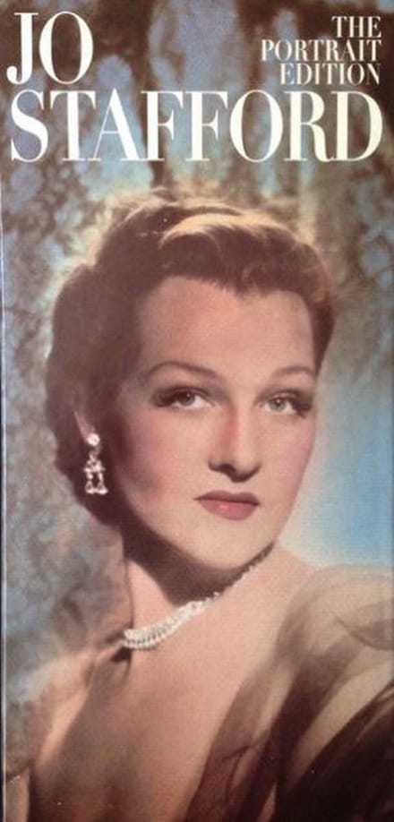 Portrait Edition
