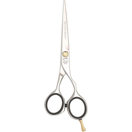Jaguar Scissors Pre Style Relax P 5,5" Knipschaar Item no.82755
