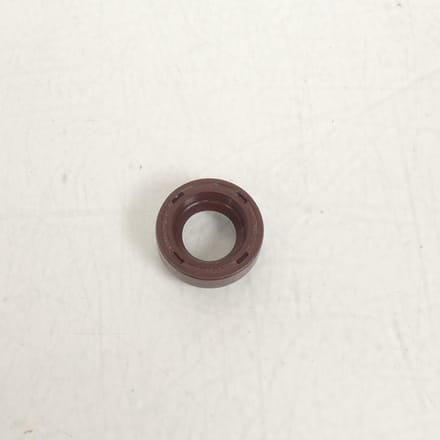 Joint spi pompe à eau pour scooter Piaggio 500 Beverly 4T 2006 à 2007 1A018564 / 873934 / 12x22x7mm Neuf