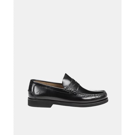 Mocassins Fluchos -