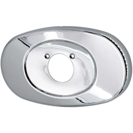 Hansa replacement cover 59910039