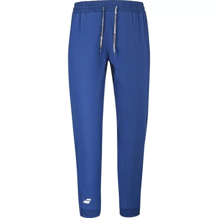 Jogging Babolat Play