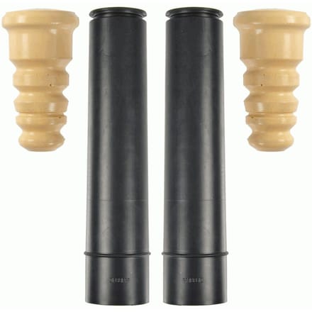 Stofkap, schokdemper Service Kit SACHS 900 200